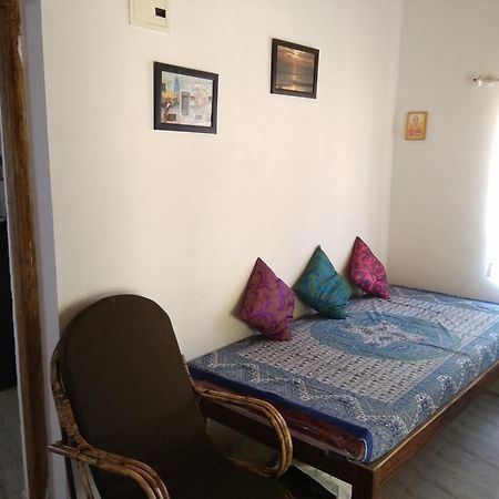 Talpona Paradise Beach House 卡纳科纳 外观 照片